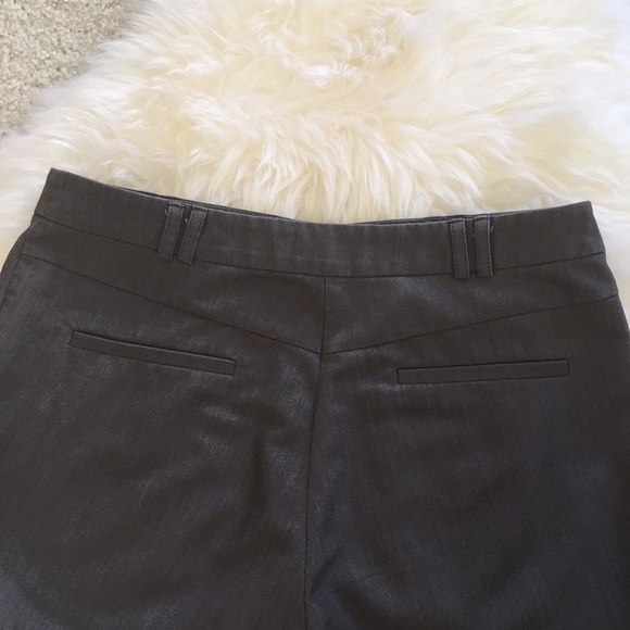 TOPSHOP PANTS WOMEN’S SLACKS - Picture 7 of 7